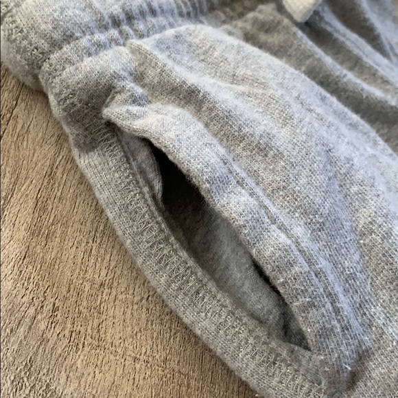 💙 Gymboree toddler outfit - Picture 4 of 6